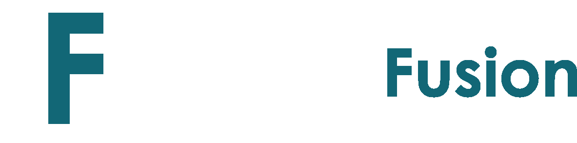 Grafikfusion