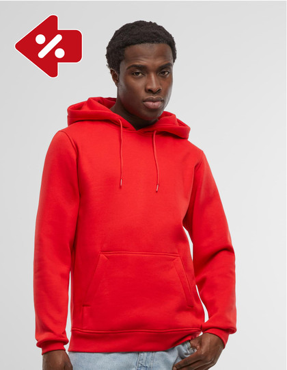 Build Your Brand BY011