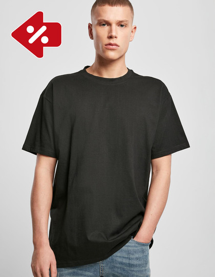 Build Your Brand BY102