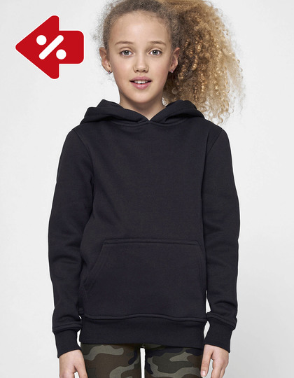 Build Your Brand BY117