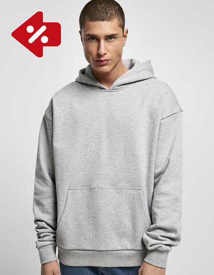 Build Your Brand BY162