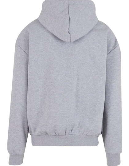 Build Your Brand BY268