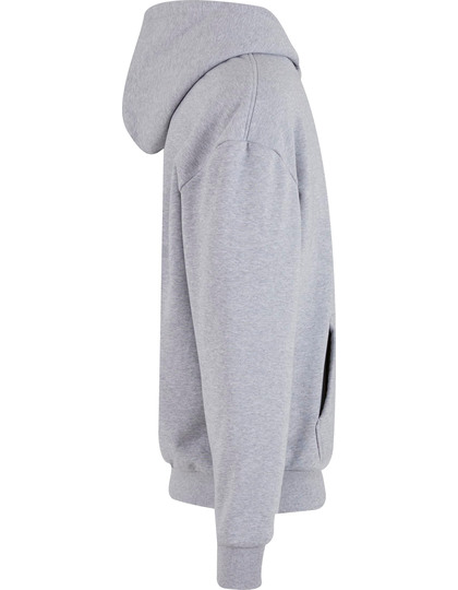 Build Your Brand BY268