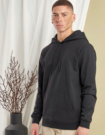 Build Your Brand Basic BYBB001